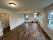 Photo - 2 Bedroom 2 Bath Single Family Home in Orange