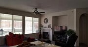 Photo - 14307 Grayfox Ln