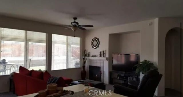 Photo - 14307 Grayfox Ln