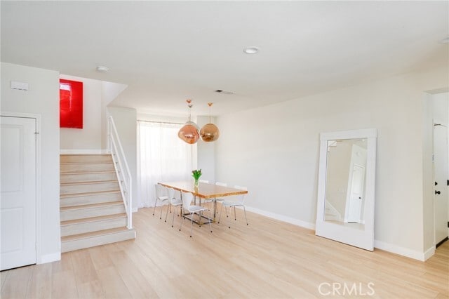 Photo - 23315 Portland Ln