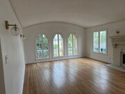 Photo - 926 S Curson Ave