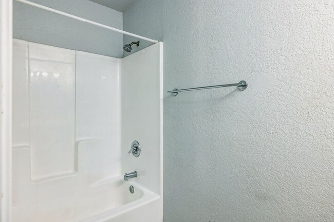 Photo - 701 N Los Felices Rd Unit L216