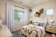 Photo - 13995 Foothill Blvd Condo Unit 3612