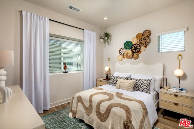 Photo - 13995 Foothill Blvd Unit 2613