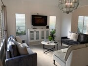 Photo - 539 N Spaulding Ave