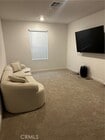 Photo - 1704 Eagle Rd