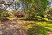 Photo - 800 N Topanga Canyon Blvd House