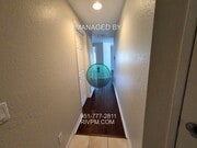 Photo - Modern Corona Condo with Garage! Unit 204