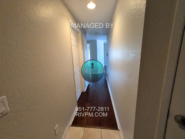 Photo - Modern Corona Condo with Garage! Unit 204