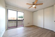 Photo - 6000 Canterbury Dr Unit M122