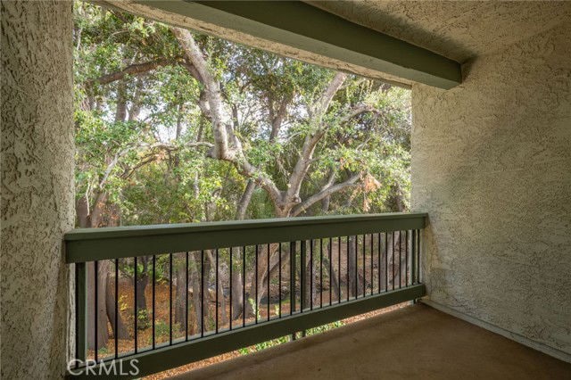 Photo - 23647 Park Capri