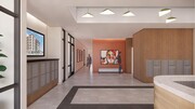 Photo - Firestone Apartments