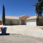 Photo - 6012 Sandpiper Pl House