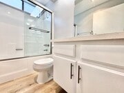 Photo - 3759 S Canfield Ave Apartment Unit 202A