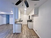 Photo - 657 Scott Pl Apartment Unit 2