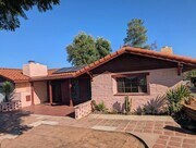 Photo - 9738 Lakeview Rd