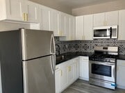 Photo - Val D' Kingsley LLC