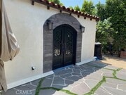 Photo - 3104 Hollydale Dr