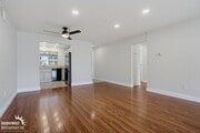 Photo - Inviting Upstairs 2Bdm and 2Ba Condo in San Marcos! Unit 1866