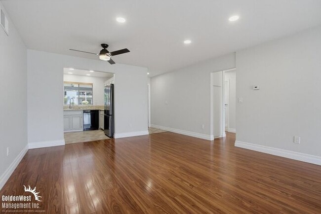 Photo - Inviting Upstairs 2Bdm and 2Ba Condo in San Marcos! Unit 1866