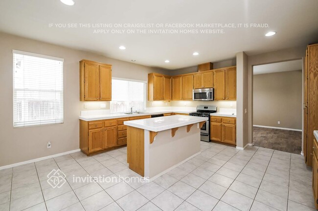 Photo - 31864 Feather Creek Dr