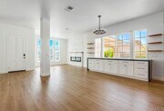 Photo - 774 Glenhart Pl