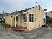 Photo - 3841 Westwood Blvd Unit 3841