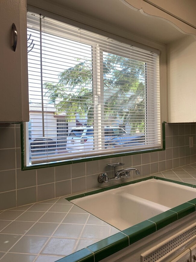 Photo - 4040 Mississippi St Unit 4038