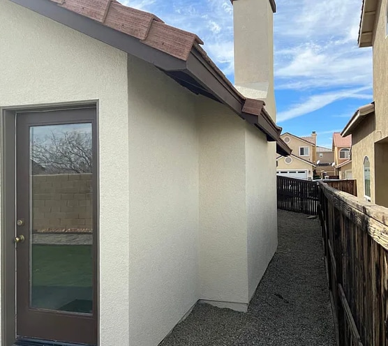 Photo - 9219 Canyon View Ave