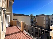 Photo - 12975 Agustin Pl Condo Unit 427