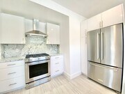 Photo - 807-809 N. Croft Avenue Apartment Unit 807