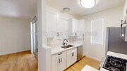 Photo - 10844 Sabre Hill Dr Unit 231