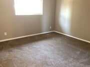 Photo - Super Cute and Close to Lake! Ready for Immediate move in!