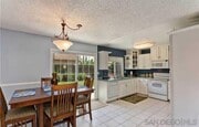 Photo - 13450 Ketron Ave House
