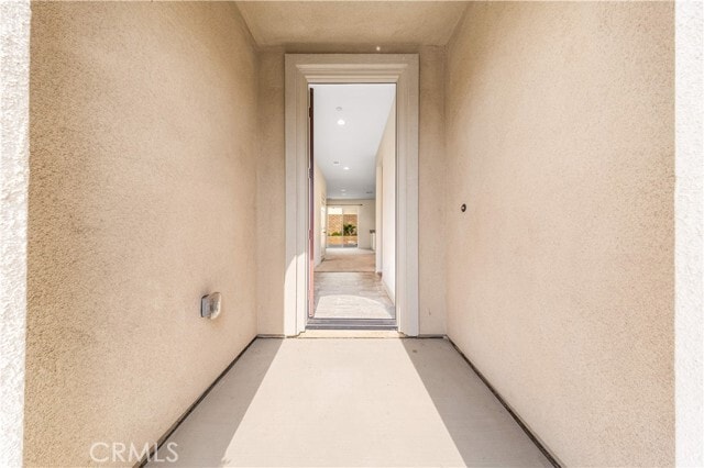 Photo - 3449 E Sweetbay Wy