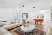 Photo - 28820 Calabria Dr House