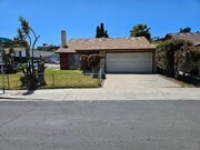 Photo - 4 Bedroom Home with 2 Car attached garage