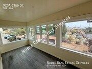 Photo - 920A 63rd St.-