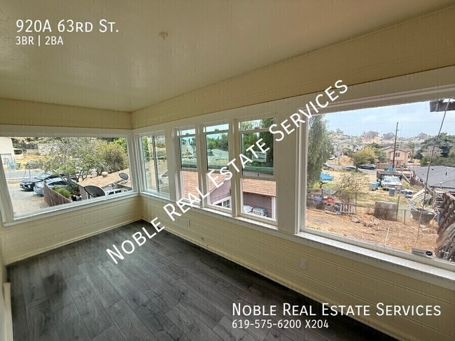 Photo - 920A 63rd St.-