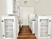 Photo - 802 N Las Palmas Ave Apartment Unit 406