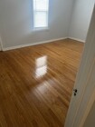 Photo - 448 N Alta Vista Blvd House