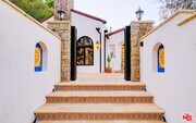 Photo - 2570 Nichols Canyon Rd
