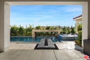 Photo - 20234 Jubilee Way