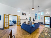 Photo - 635 N Topanga Canyon Blvd House