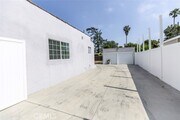 Photo - 15847 Marlin Pl House