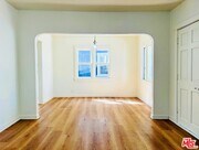 Photo - 3714 S St Andrews Pl House
