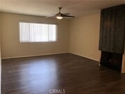 Photo - 8362 Atlanta Ave Apartment Unit D