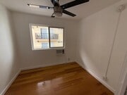 Photo - 1915 Grace Ave Apartment Unit 8