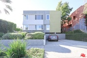 Photo - 609 Hayworth Ave Unit 105