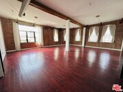 Photo - 652 Mateo St Condo Unit 302
